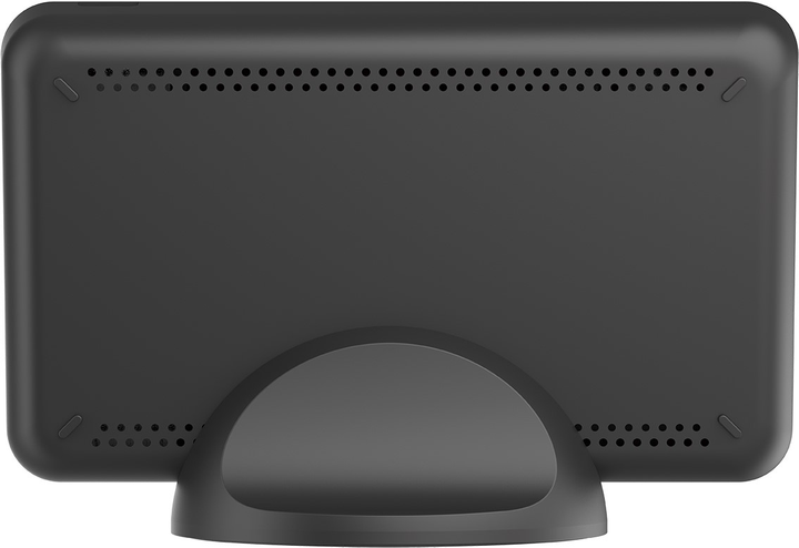 Router D-Link DWR-2101 Black (DL-DWR2101) - obraz 5