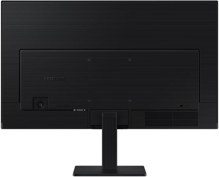 Monitor 24" Samsung Essential Monitor S30GD (LS24D300GAUXEN) - obraz 4
