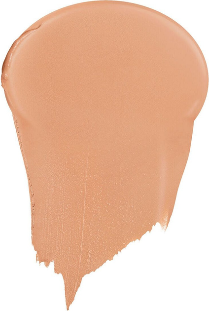 Podkład w sztyfcie Dior Forever Skin Perfect 4N Neutral 10 g (3348901670371) - obraz 2