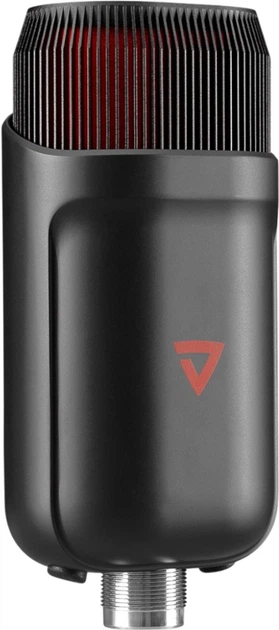 Mikrofon pojemnościowy Thronmax MDRILL ZONE M5 Black (8711148977988) - obraz 3