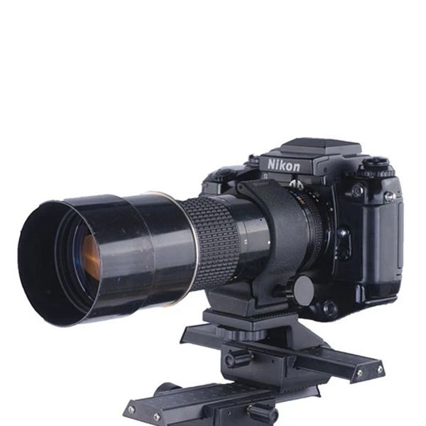 Двухуровневые макрорейки AccPro ST-03 - изображение 3