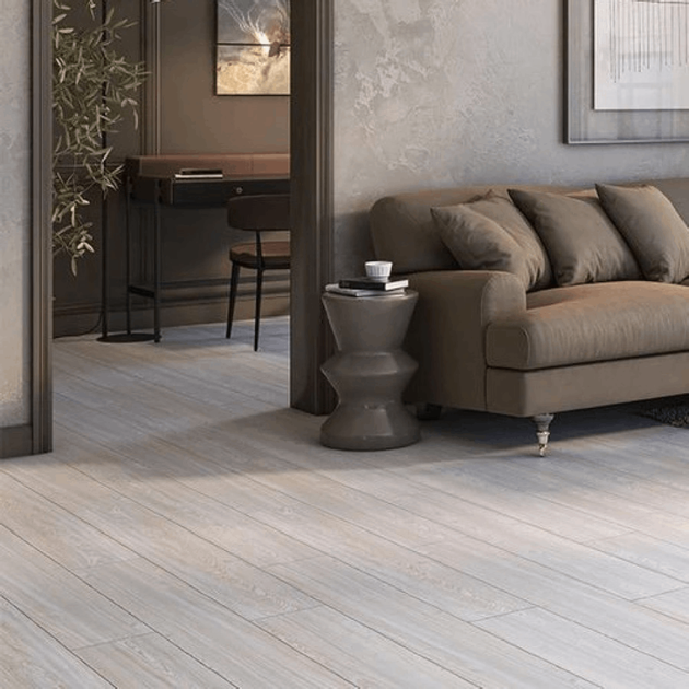 Ламинат AGT Luna Camellia PRK111 33 класс V4 8 мм - изображение 2