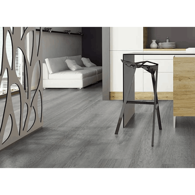 Ламинат Kronopol Easy Step 4921 Дуб Уэмбли 32 класс 4V 8 мм - изображение 3