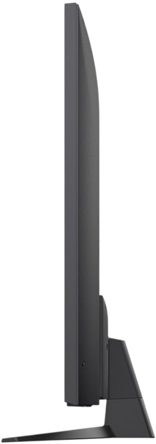 Телевізор LG 50NANO81A3A.AEU - зображення 5