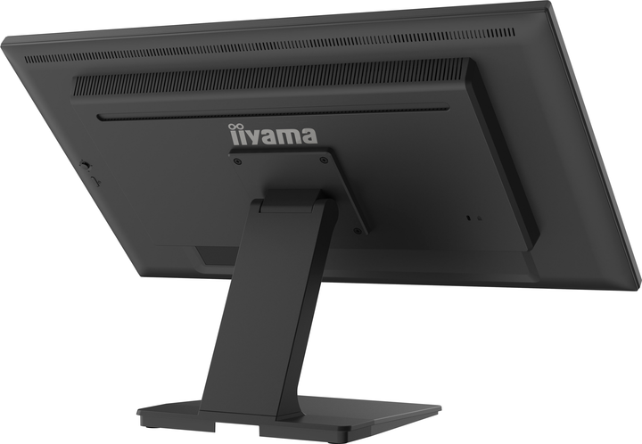 Monitor 27" Iiyama ProLite T2752MSC-B1 - obraz 17