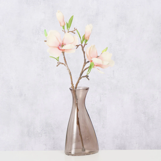Wazon dekoracyjny Boltze Erula 24 cm (4066076505593) - obraz 3