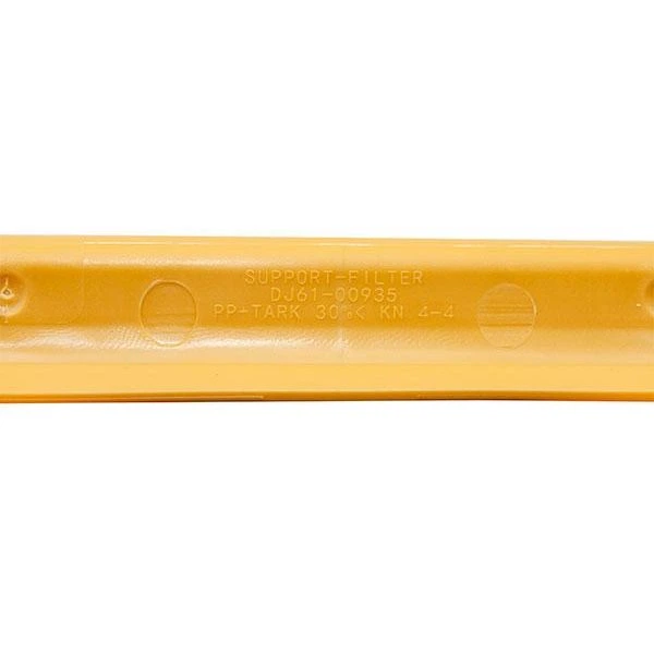 Рамка держателя мешка Samsung DJ61-00935A, Для Пылесоса - изображение 5
