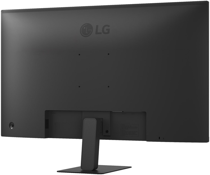 Monitor 27" LG 27U631A-B - obraz 5