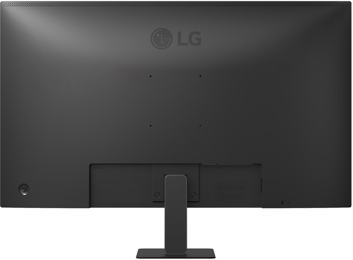 Monitor 27" LG 27U631A-B - obraz 6