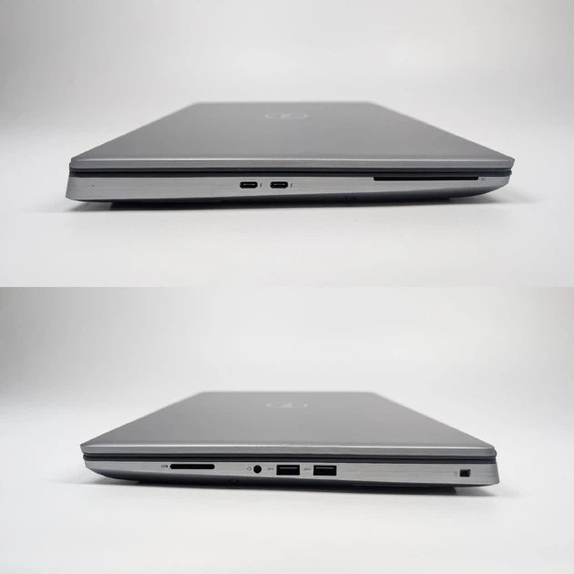 Windowsノート本体 Dell Precision 7550 i7 108750H RTX A5000 Ноутбук Dell Precision 7550, i7-10875H/64gb/1TB/Quadro RTX 5000