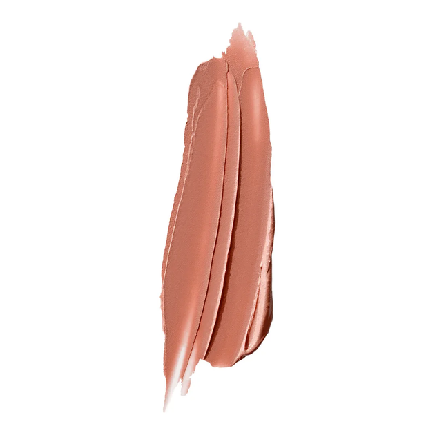 Помада Clinique Pop Longwear Honey Pop 3.9 г (192333192221) - зображення 2