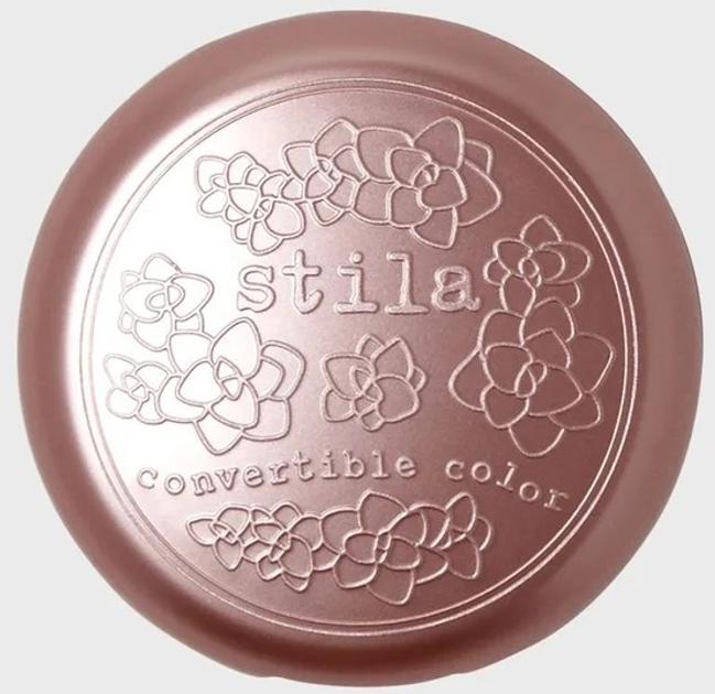 Róż do policzków Stila Convertible Colour Peony 4.25 g (94800003057) - obraz 3