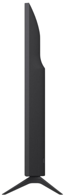 Телевізор LG 55UA75003LA.AEU - зображення 2