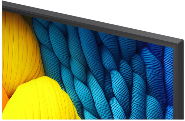 Телевізор LG 65NANO81A3A.AEU - зображення 3