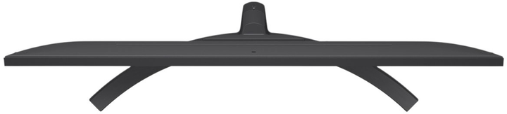 Телевізор LG 65NANO81A3A.AEU - зображення 6