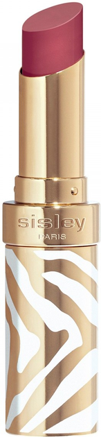 Помада Sisley Le Phyto Rouge 21 Sheer Rosewood 3 г (3473311705044) - зображення 1