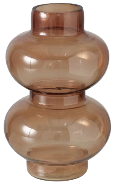 Wazon dekoracyjny Boltze Melua 20 cm (4066076466030) - obraz 1