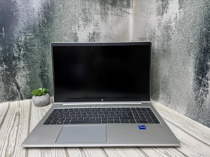 Ноутбук HP Probook 450 G8 | 15.6