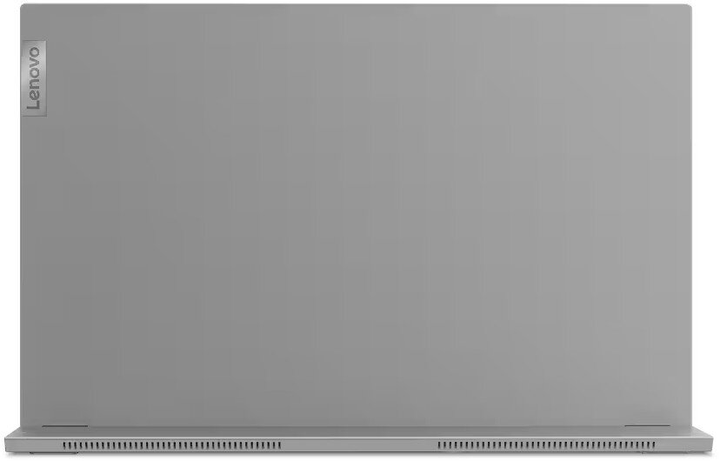 Monitor 15.6" Lenovo L15 LEN66E4UAC - obraz 6