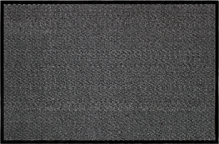 Mata podłogowa Douceur d'interieur Julius prostokątna 80 x 120 cm (3574387415186) - obraz 1