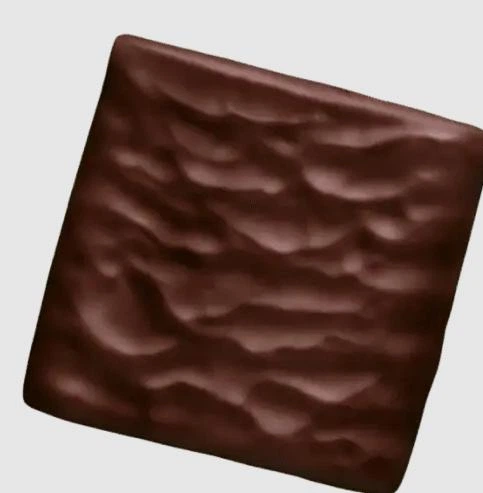 Шоколадні цукерки Nestle After Eight Mint Chocolate Thins 200г