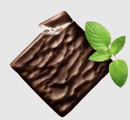 chocolatephuket① Конфеты Chocolatier Sweets Collection Dark Selection Ассорти 250 г