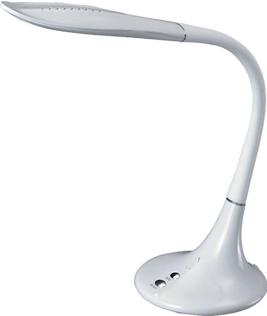 Lampa stołowa Standart Corti BL1206 - obraz 1