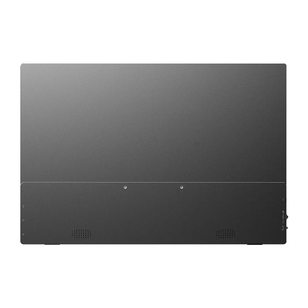 Портативный игровой монитор UPERFECT UGame C2 GR16DQ 16'' 2K 120Hz IPS - изображение 5