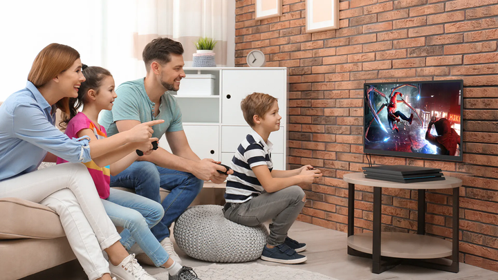 Портативный монитор UPERFECT UMax 22'' 2K Touch BE22BQ 1440P 100% sRGB IPS USB-C - изображение 14
