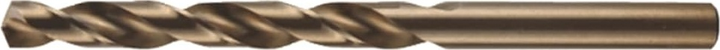 Свердло Makita HSS-Co 10 x 133 мм (D-17463) - зображення 3