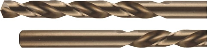 Свердло Makita HSS-Co 2 x 49 мм (D-17295) - зображення 3