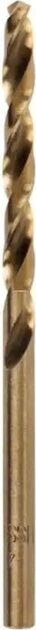 Wiertło Makita HSS-Co 4 x 75 mm D-17348 (88381196000) - obraz 2