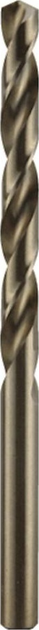 Wiertło Makita HSS-Co 5 x 86 mm D-17360 (88381196024) - obraz 2