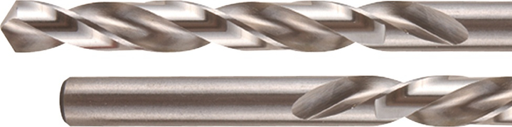 Wiertło Makita HSS-G 3.5 x 70 mm (D-09690) - obraz 2