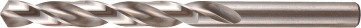 Wiertło Makita HSS-G 4 x 75 mm (D-09709) - obraz 2