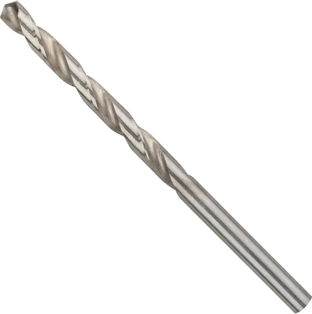 Свердло Bosch HSS-G 5 x 86 мм (2608585922) - зображення 2