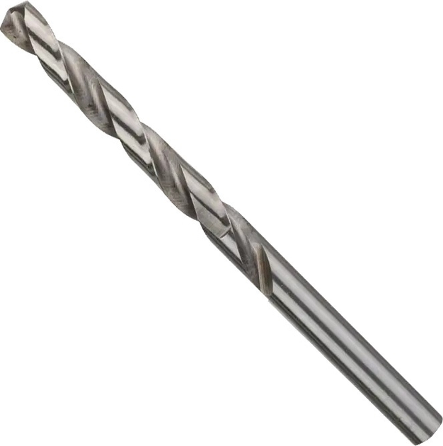 Свердло Bosch HSS-G 7.5 x 109 мм (2608585930) - зображення 2