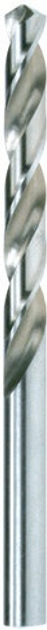 Wiertło Makita HSS-G 10 x 133 mm D-09824 (88381185097) - obraz 1