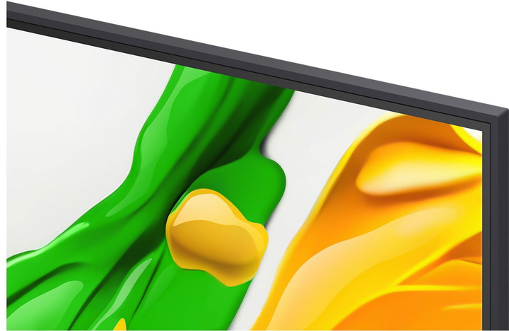 Телевізор LG 65QNED87A3B.AEU - зображення 3