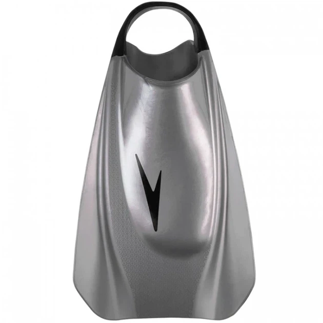 Ласти Speedo TRAINING FIN AU GREY 46-47 - изображение 2