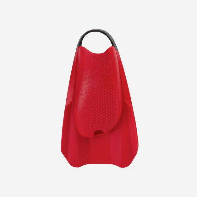 Ласти Speedo Fury Training Fin - Red/Blue 46-47 - изображение 4