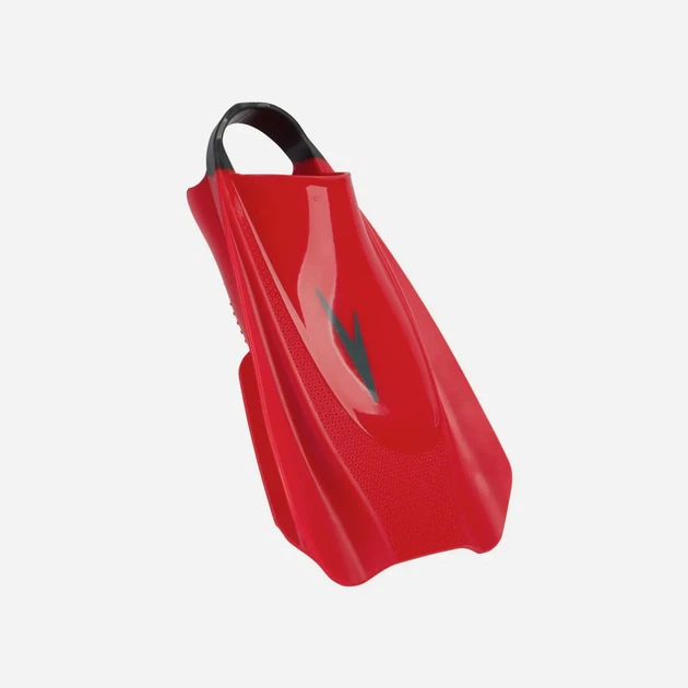 Ласти Speedo Fury Training Fin - Red/Blue 46-47 - изображение 5