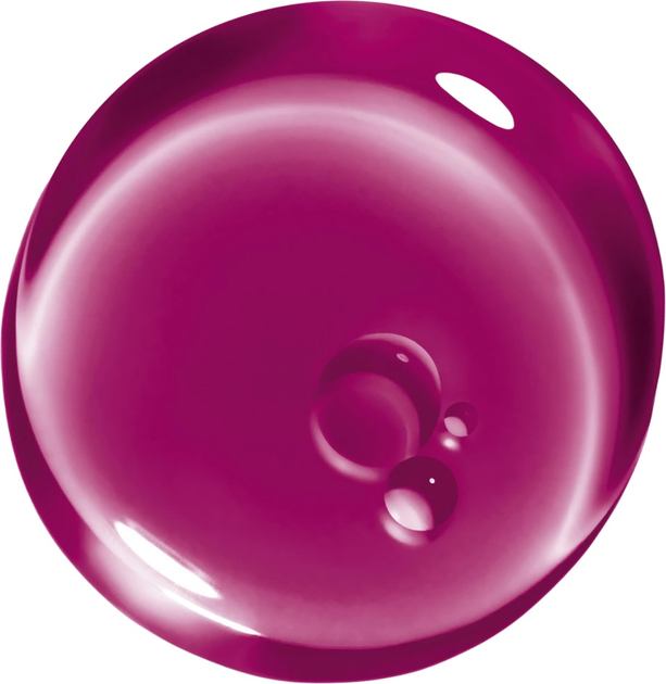 Olejek do ust Clarins Lip Comfort 17 Fig 7 ml (3666057176623) - obraz 2
