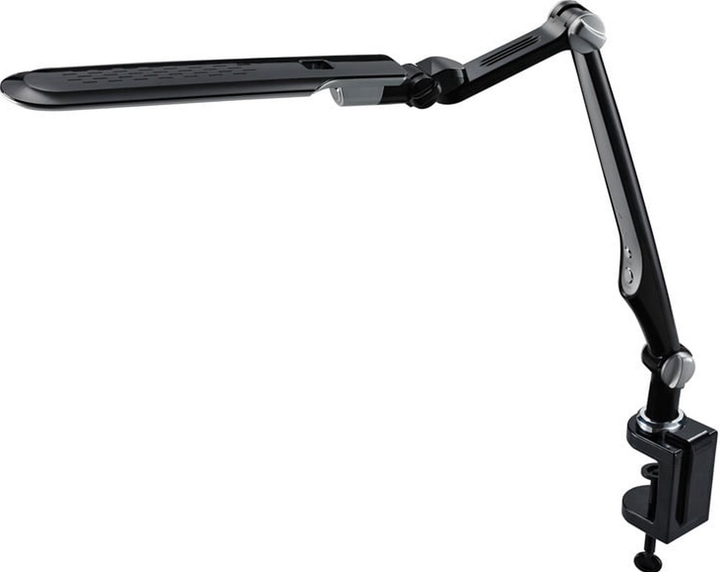 Lampa stołowa Standart Flera BL1107 - obraz 1