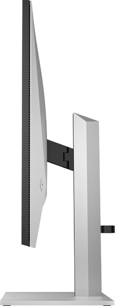 Монітор 31.5" HP S7 Pro 732pk IPS 4K 60 Гц 5 мс Silver/Black (8Y2K9AA) - зображення 4
