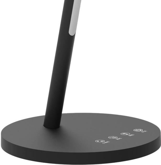 Lampa stołowa Standart Stiga BL1381 - obraz 2