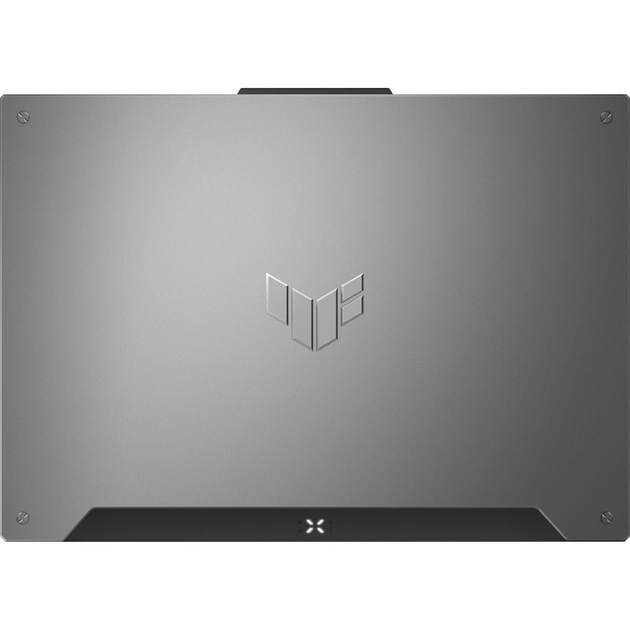 Ноутбук ASUS TUF Gaming F16 FX607VU (FX607VU-I5165W) - изображение 7
