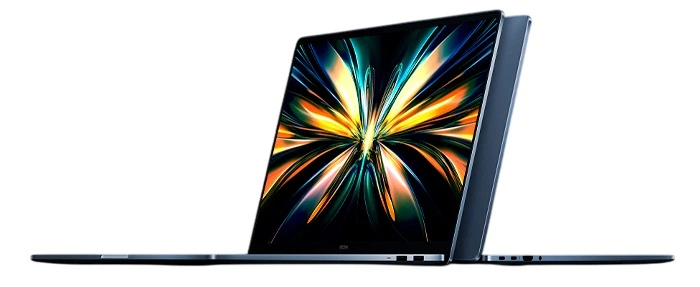 Ноутбук Xiaomi REDMI Book Pro 14 (2025) Ultra 7 255H 32/1TB 2.8K