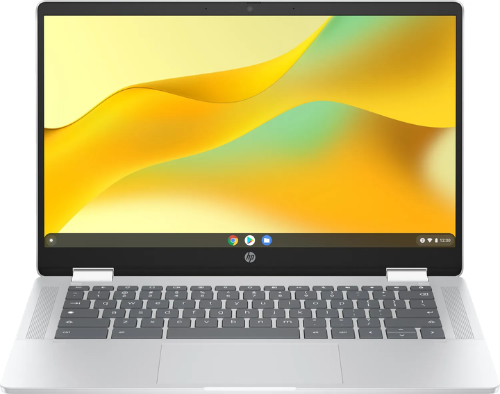 Carte Mère HP Chromebook X360 14B-CA - Intel Pentium N5030 - 4Go RAM - NEUVE