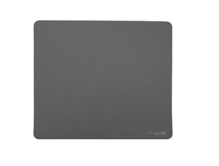 Коврик для мыши Artisan Ninja FX Type-99 Gray Soft XL – фото